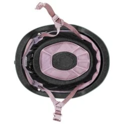 Petzl - Women's Borea - Climbing Helmet 10 Petzl - Women's Borea - Climbing Helmet -Bergfreunde petzl womens borea climbing helmet detail 5