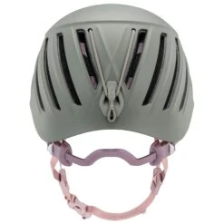 Petzl - Women's Borea - Climbing Helmet 11 Petzl - Women's Borea - Climbing Helmet -Bergfreunde petzl womens borea climbing helmet detail 6