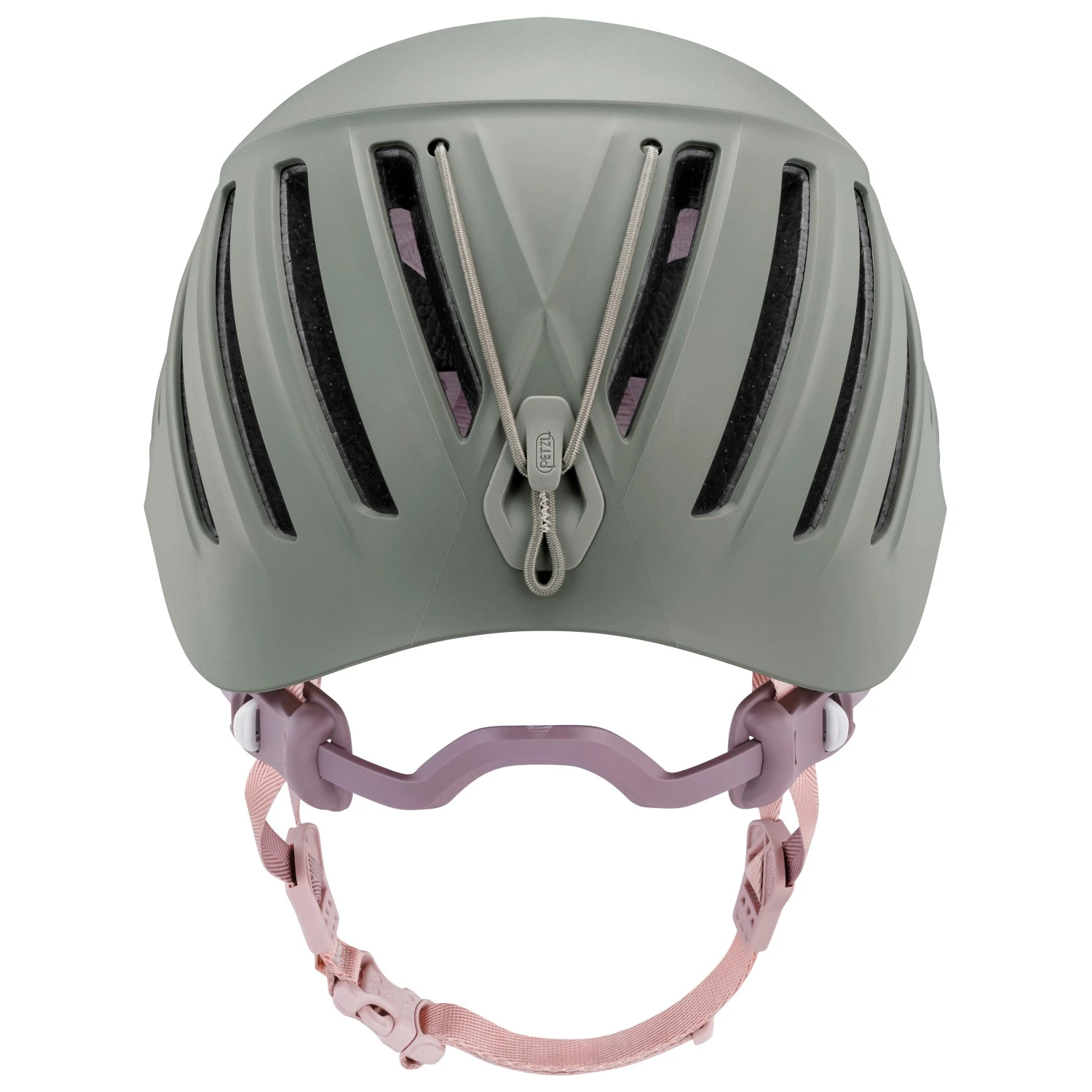 Petzl - Women's Borea - Climbing Helmet 6 Petzl - Women's Borea - Climbing Helmet - Image 6