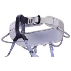 Petzl - Women's Corax LT - Climbing Harness 8 Petzl - Women's Corax LT - Climbing Harness -Bergfreunde petzl womens corax lt climbing harness detail 4