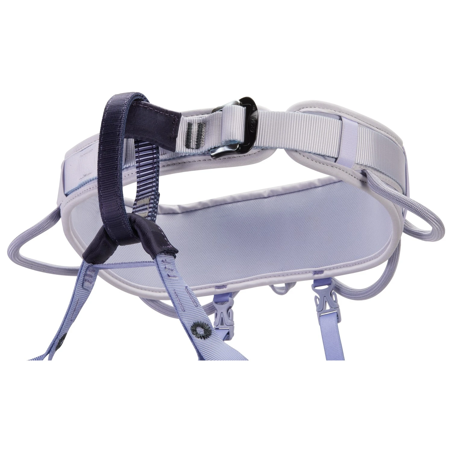 Petzl - Women's Corax LT - Climbing Harness 4 Petzl - Women's Corax LT - Climbing Harness - Image 4