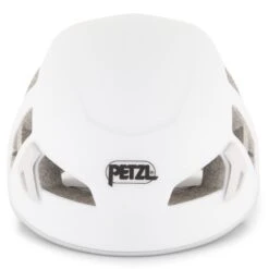 Petzl - Women's Meteora - Climbing Helmet -Bergfreunde petzl womens meteora climbing helmet detail 3