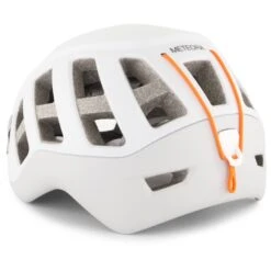 Petzl - Women's Meteora - Climbing Helmet -Bergfreunde petzl womens meteora climbing helmet detail 5