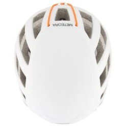 Petzl - Women's Meteora - Climbing Helmet -Bergfreunde petzl womens meteora climbing helmet detail 7