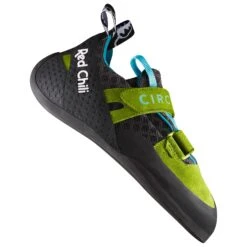 Red Chili - Circuit II - Climbing Shoes