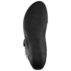 Red Chili - Circuit II - Climbing Shoes -Bergfreunde red chili circuit ii climbing shoes detail 6