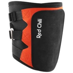 Red Chili - Kneerock - Knee Protection
