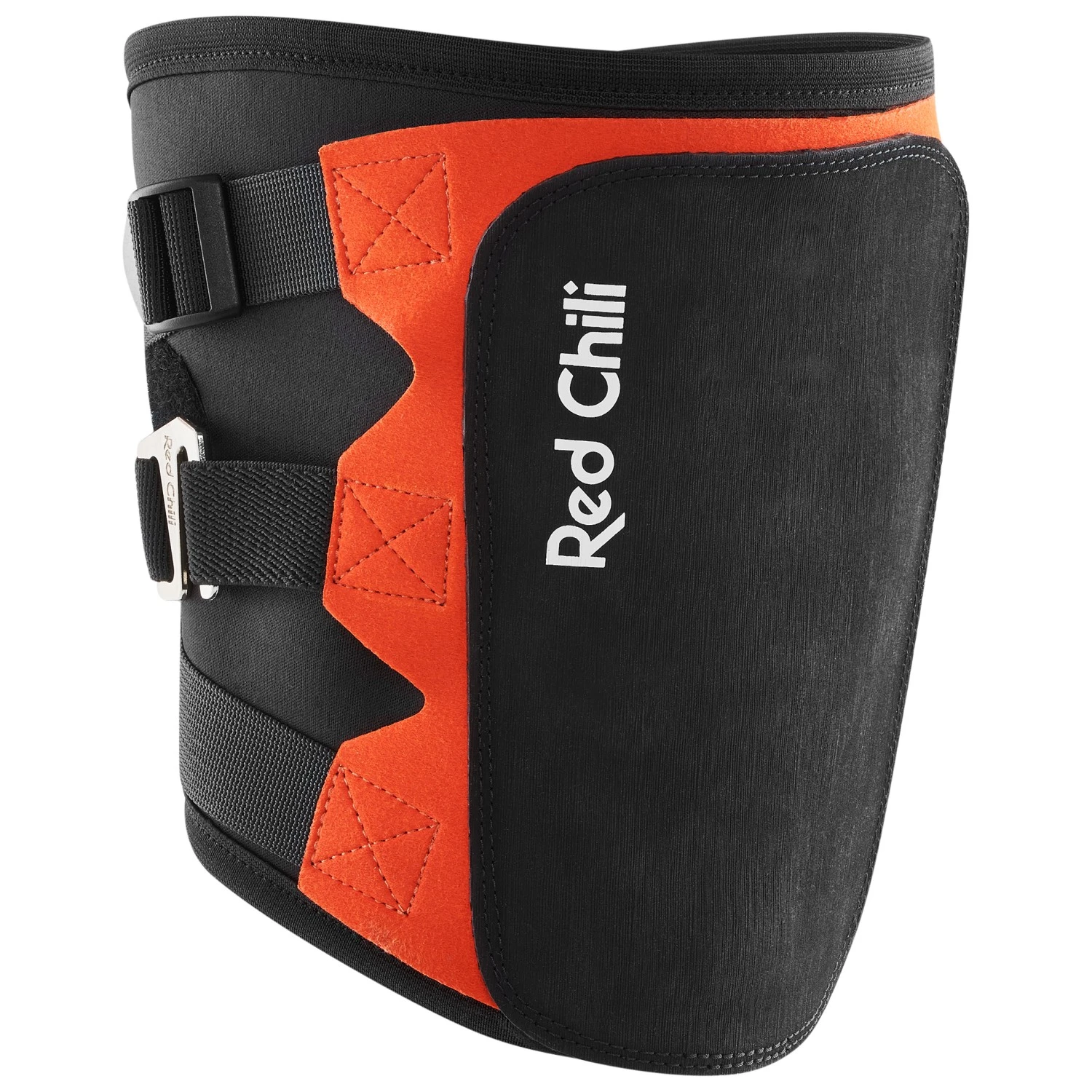 Red Chili - Kneerock - Knee Protection 1 Red Chili - Kneerock - Knee Protection