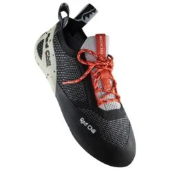 Red Chili - Ventic Air Lace - Climbing Shoes 9 Red Chili - Ventic Air Lace - Climbing Shoes -Bergfreunde red chili ventic air lace climbing shoes detail 3