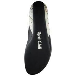 Red Chili - Ventic Air Lace - Climbing Shoes 11 Red Chili - Ventic Air Lace - Climbing Shoes -Bergfreunde red chili ventic air lace climbing shoes detail 5