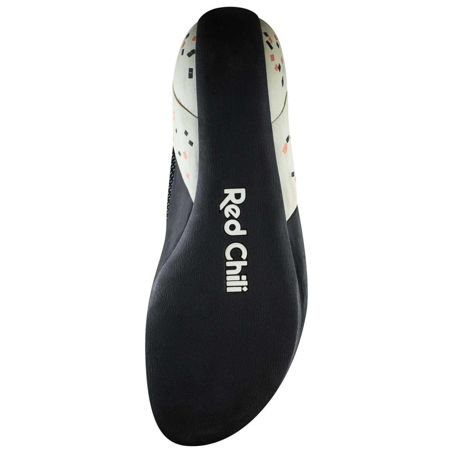 Red Chili - Ventic Air Lace - Climbing Shoes 5 Red Chili - Ventic Air Lace - Climbing Shoes - Image 5