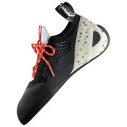 Red Chili - Ventic Air Lace - Climbing Shoes 12 Red Chili - Ventic Air Lace - Climbing Shoes -Bergfreunde red chili ventic air lace climbing shoes detail 6