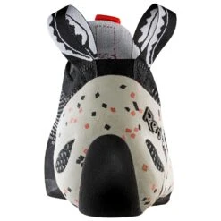 Red Chili - Ventic Air Lace - Climbing Shoes 13 Red Chili - Ventic Air Lace - Climbing Shoes -Bergfreunde red chili ventic air lace climbing shoes detail 7