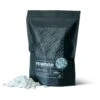 Re:white - Chalk Flakes - Chalk