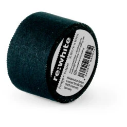 Re:white - Tape - Tape