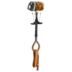 Rock Empire - Axel - Cam