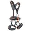 Rock Empire - Equip - Full-body Harness