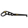 Rock Empire - Nut Tool Opener - Nut Removal Tool
