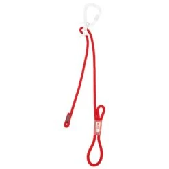 Rock Empire - Pip Guide - Personal Tether