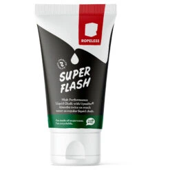 Ropeless - Super Flash Liquidchalk - Chalk