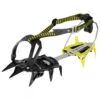 Salewa - Alpinist Combi - Crampons