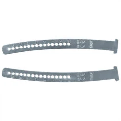 Salewa - Alpinist Long Bar