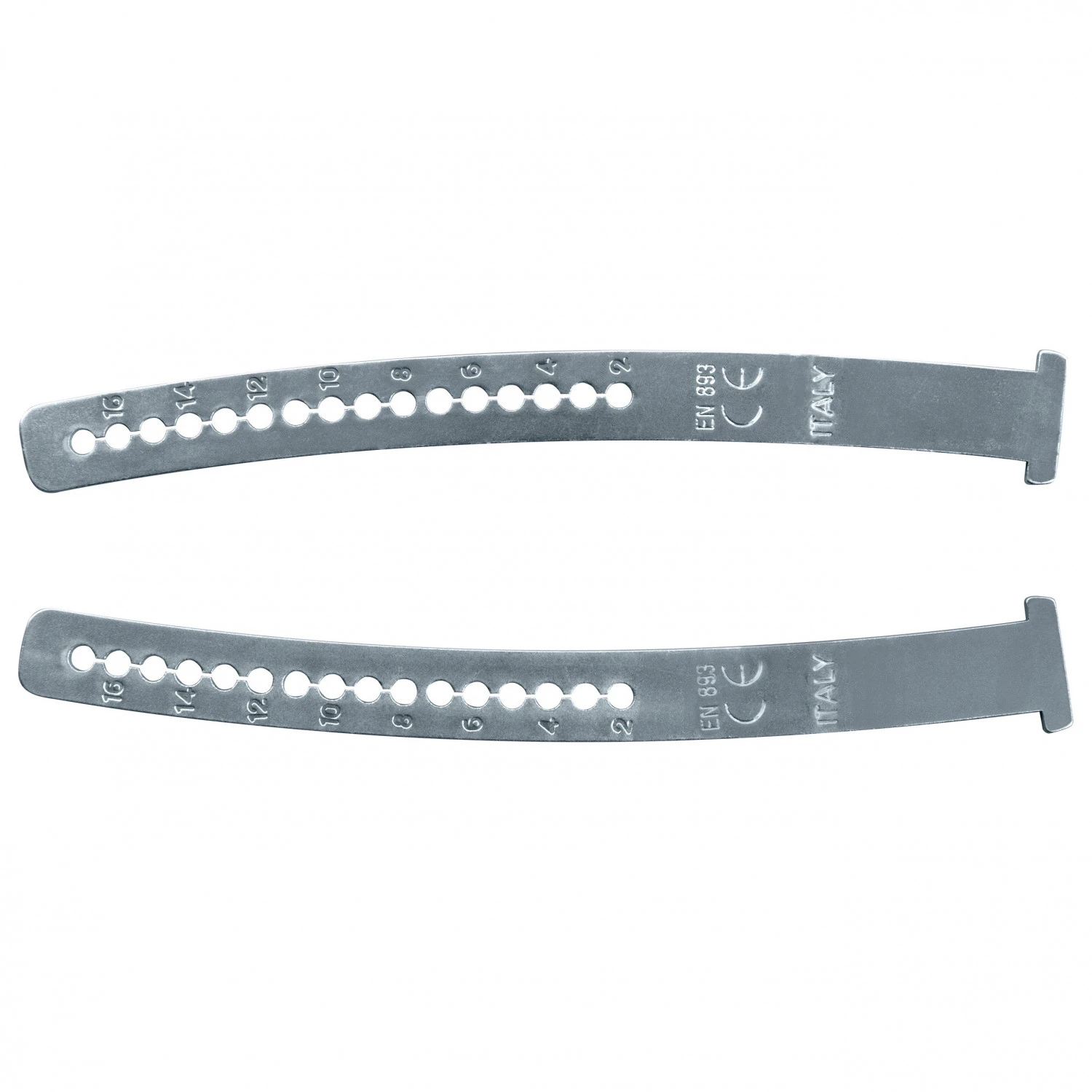 Salewa - Alpinist Long Bar 1 Salewa - Alpinist Long Bar