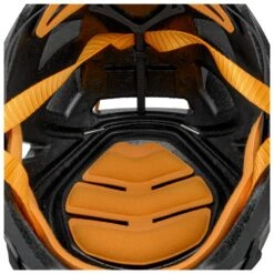 Salewa - Aria Helmet - Climbing Helmet 11 Salewa - Aria Helmet - Climbing Helmet -Bergfreunde salewa aria helmet climbing helmet detail 4