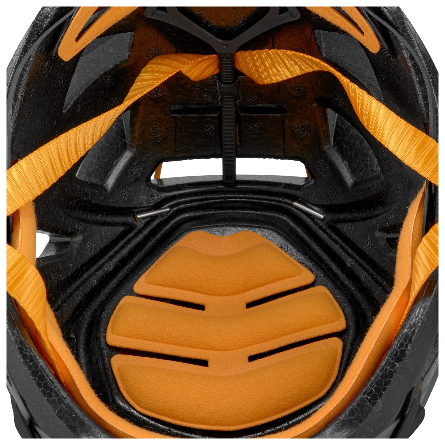 Salewa - Aria Helmet - Climbing Helmet 4 Salewa - Aria Helmet - Climbing Helmet - Image 4