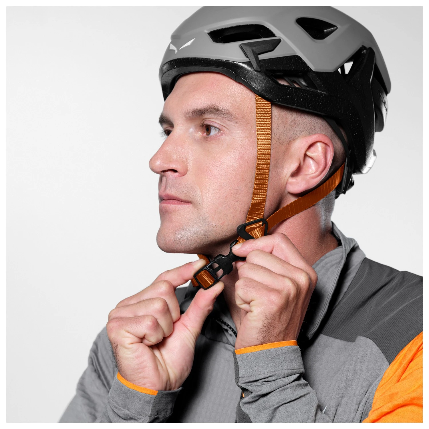 Salewa - Aria Helmet - Climbing Helmet 5 Salewa - Aria Helmet - Climbing Helmet - Image 5