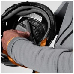 Salewa - Aria Helmet - Climbing Helmet 14 Salewa - Aria Helmet - Climbing Helmet -Bergfreunde salewa aria helmet climbing helmet detail 7