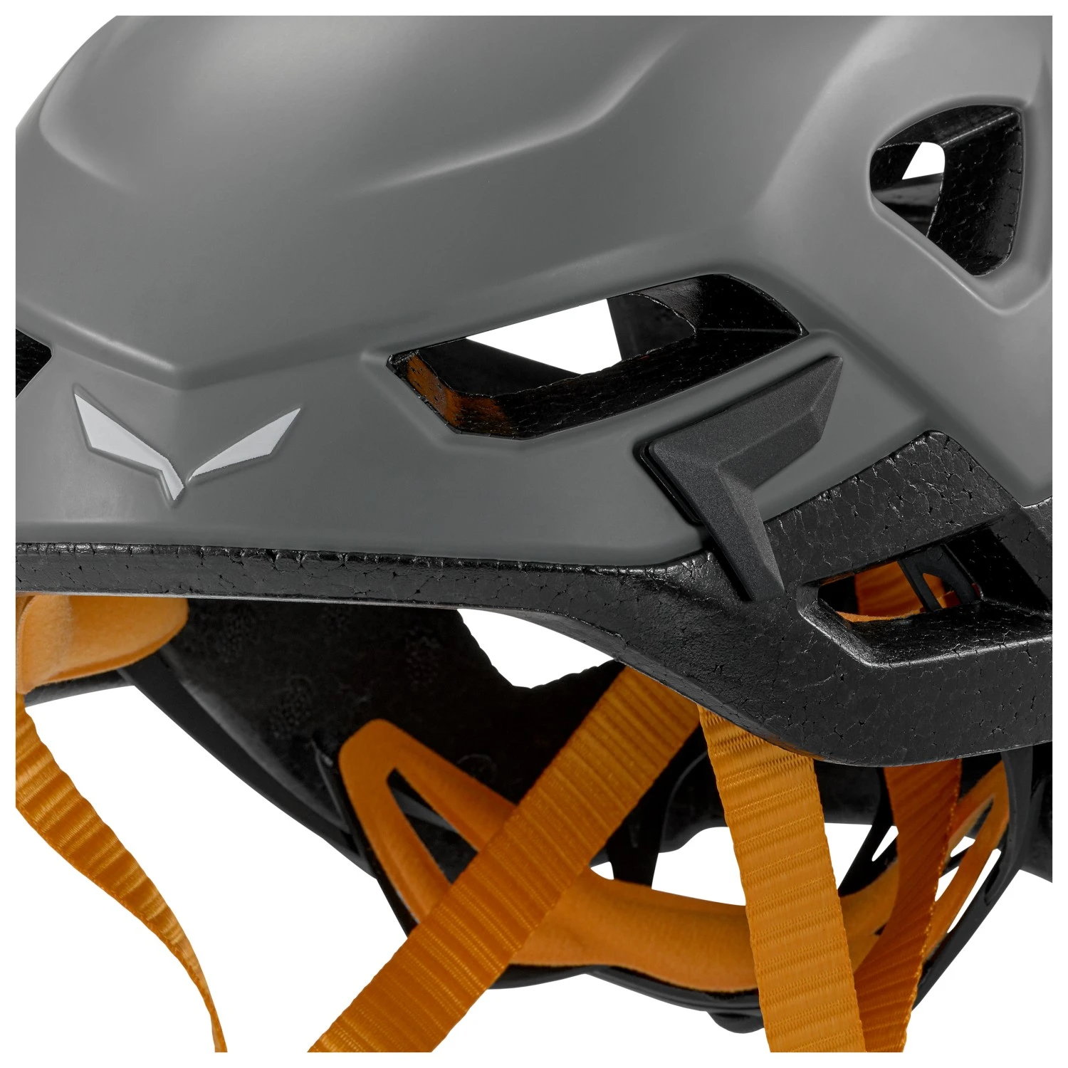 Salewa - Aria Helmet - Climbing Helmet 8 Salewa - Aria Helmet - Climbing Helmet - Image 8