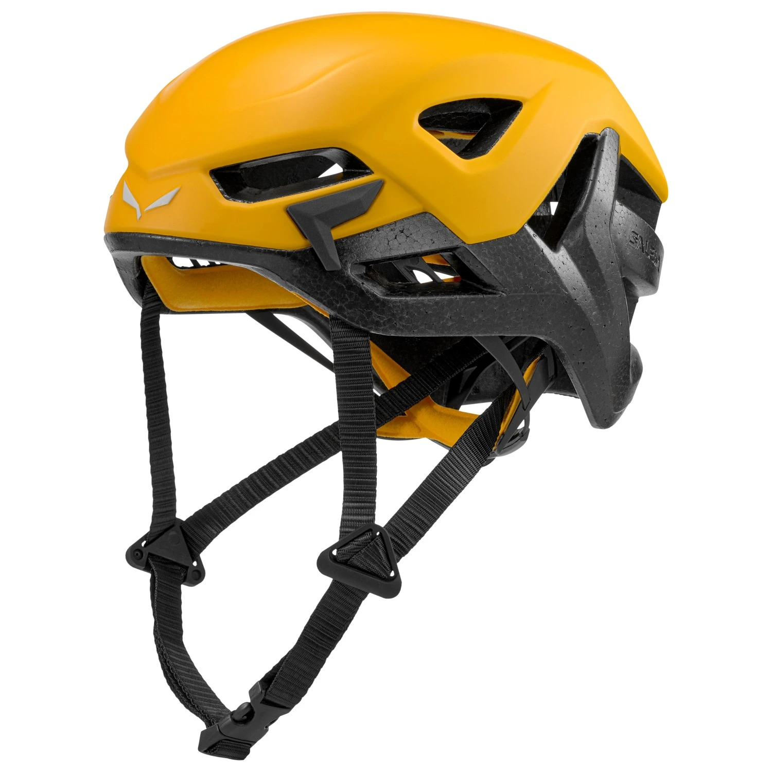 Salewa - Aria Helmet - Climbing Helmet 1 Salewa - Aria Helmet - Climbing Helmet