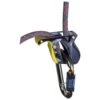 Salewa - Ergo Belay System - Belay Device
