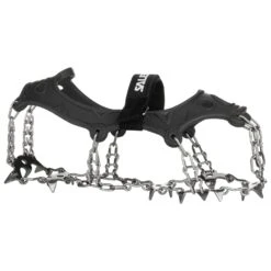 Salewa - Mountain Spike Crampon - Snow Spikes