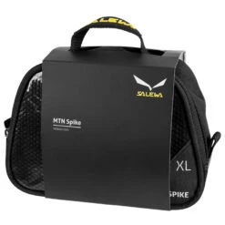 Salewa - Mountain Spike Crampon - Snow Spikes -Bergfreunde salewa mountain spike crampon snow spikes detail 3