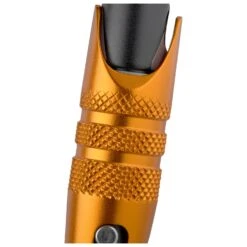 Salewa - Ortles HMS C.3 M Carabiner - HMS Carabiner 6 Salewa - Ortles HMS C.3 M Carabiner - HMS Carabiner -Bergfreunde salewa ortles hms c3 m carabiner hms carabiner detail 3