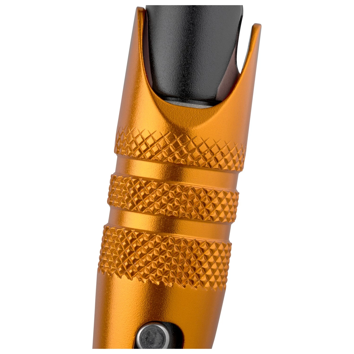 Salewa - Ortles HMS C.3 M Carabiner - HMS Carabiner 3 Salewa - Ortles HMS C.3 M Carabiner - HMS Carabiner - Image 3