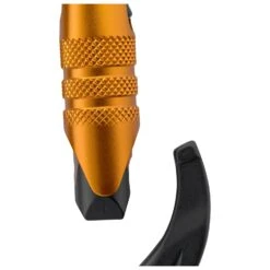 Salewa - Ortles HMS C.3 M Carabiner - HMS Carabiner 7 Salewa - Ortles HMS C.3 M Carabiner - HMS Carabiner -Bergfreunde salewa ortles hms c3 m carabiner hms carabiner detail 4