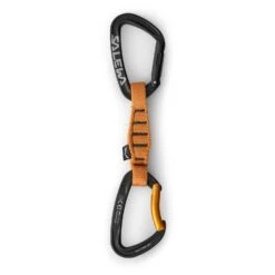 Salewa - Ortles STR/BNT 110 QD - Quickdraw