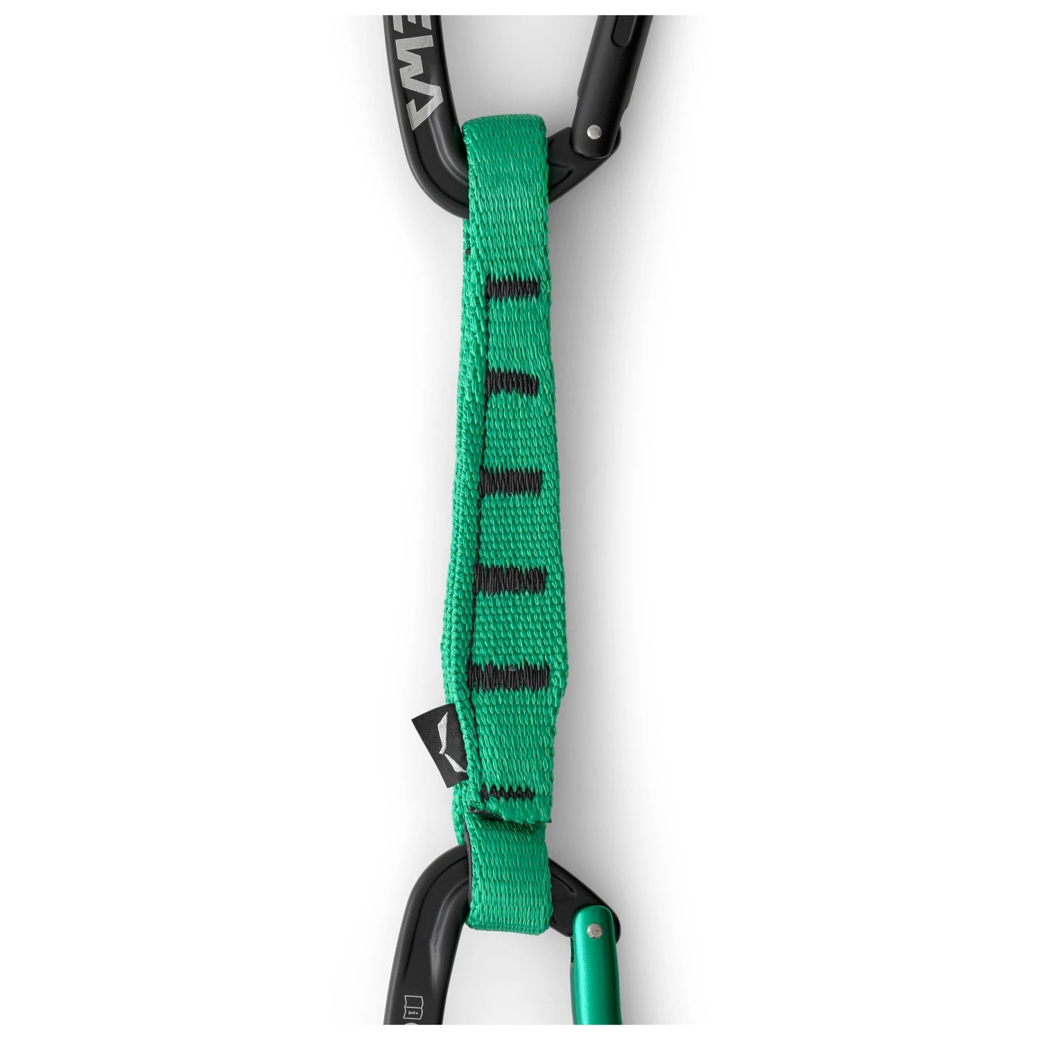 Salewa - Ortles STR/BNT 170 QD - Quickdraw 3 Salewa - Ortles STR/BNT 170 QD - Quickdraw - Image 3