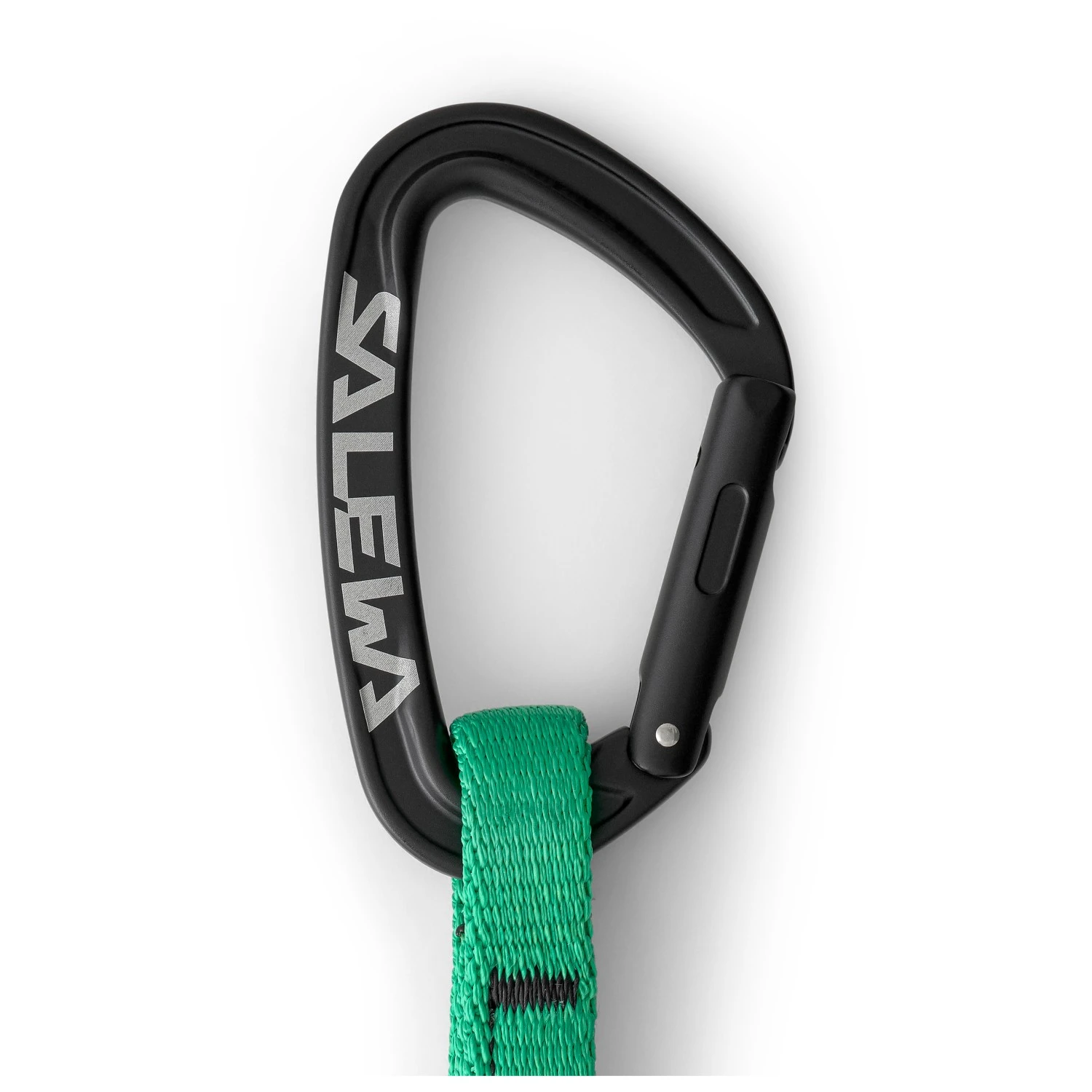 Salewa - Ortles STR/BNT 170 QD - Quickdraw 4 Salewa - Ortles STR/BNT 170 QD - Quickdraw - Image 4