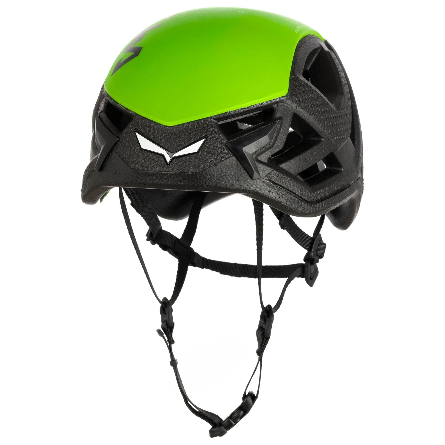 Salewa - Piuma 3.0 Helmet - Climbing Helmet 2 Salewa - Piuma 3.0 Helmet - Climbing Helmet - Image 2