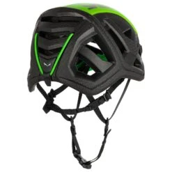 Salewa - Piuma 3.0 Helmet - Climbing Helmet 10 Salewa - Piuma 3.0 Helmet - Climbing Helmet -Bergfreunde salewa piuma 30 helmet climbing helmet detail 3