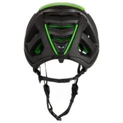 Salewa - Piuma 3.0 Helmet - Climbing Helmet 12 Salewa - Piuma 3.0 Helmet - Climbing Helmet -Bergfreunde salewa piuma 30 helmet climbing helmet detail 5