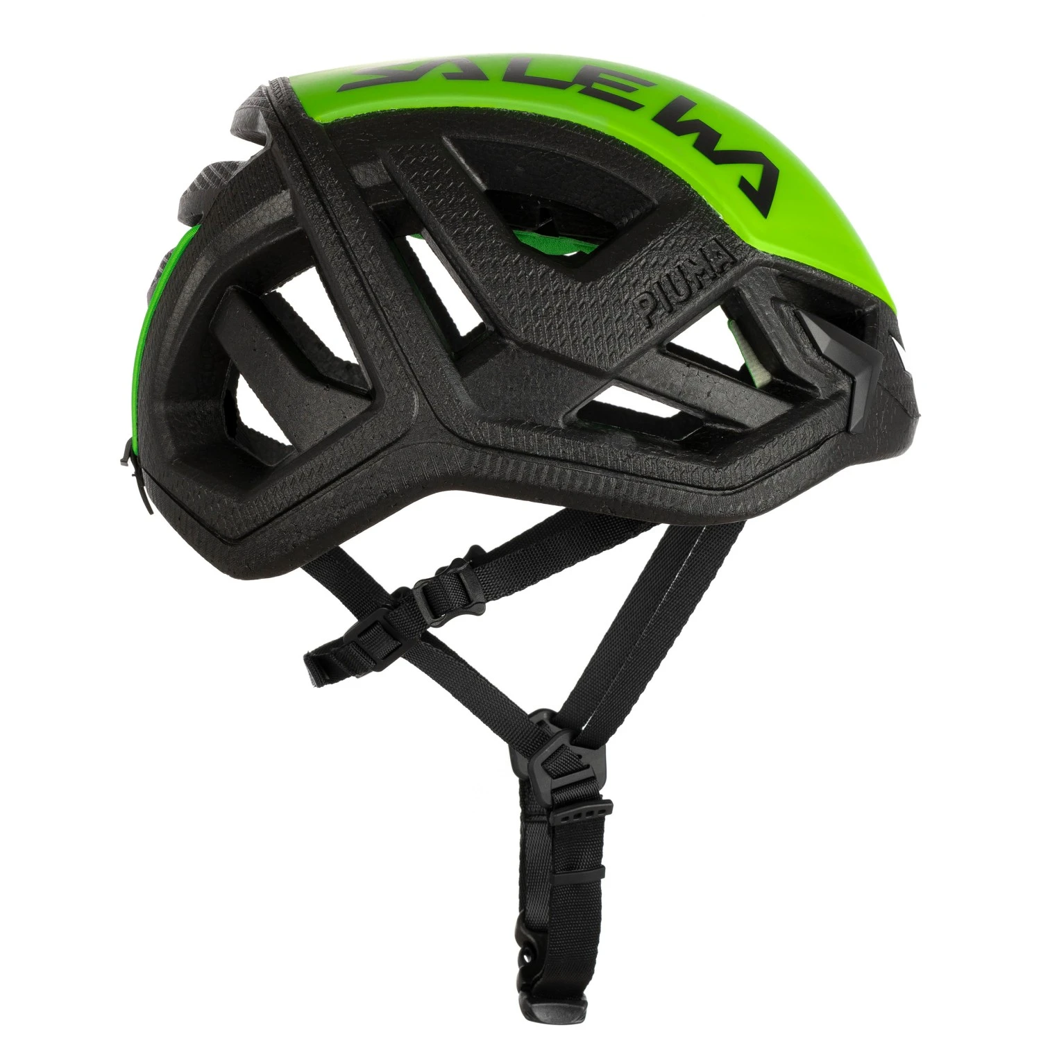 Salewa - Piuma 3.0 Helmet - Climbing Helmet 7 Salewa - Piuma 3.0 Helmet - Climbing Helmet - Image 7