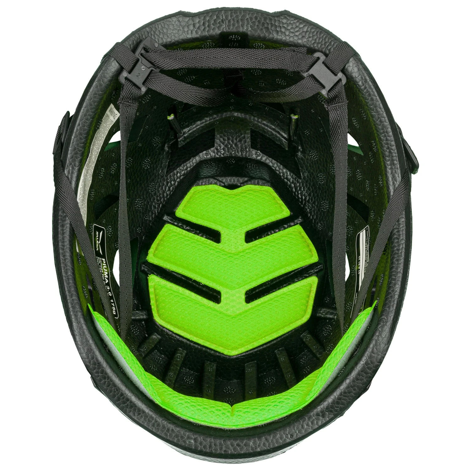 Salewa - Piuma 3.0 Helmet - Climbing Helmet 8 Salewa - Piuma 3.0 Helmet - Climbing Helmet - Image 8