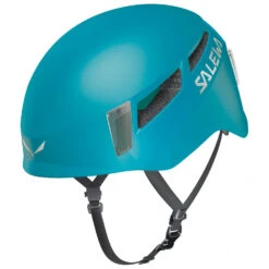 Salewa - Pura Helmet - Climbing Helmet