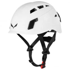 Salewa - Toxo 3.0 Helmet - Climbing Helmet