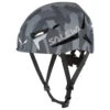 Salewa - Vega - Climbing Helmet